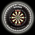 Winmau Plasma Dartboard Light